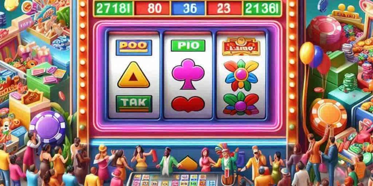 Plinko Free Spins Promotion – How to Get the Most Out of Your Bonus