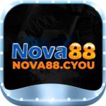 nova88cyou Profile Picture