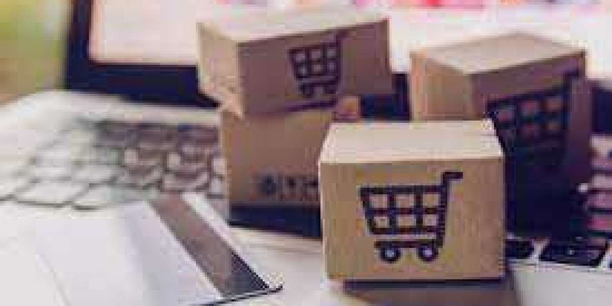 Online Shopping in UAE: The Ultimate Guide to the Best Platforms and Places