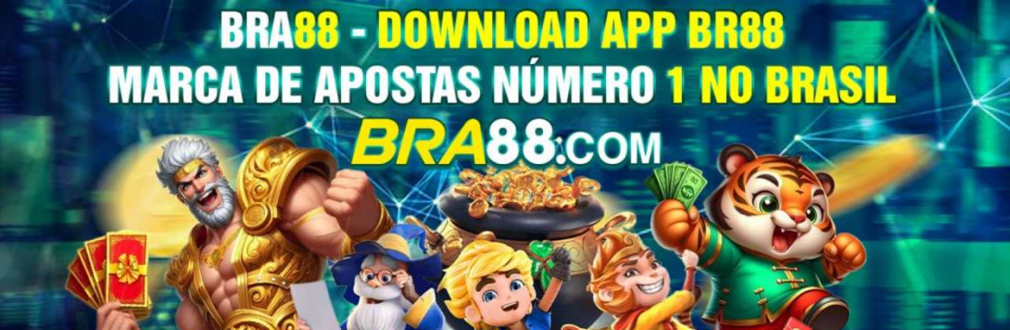 bra88wiki Cover Image