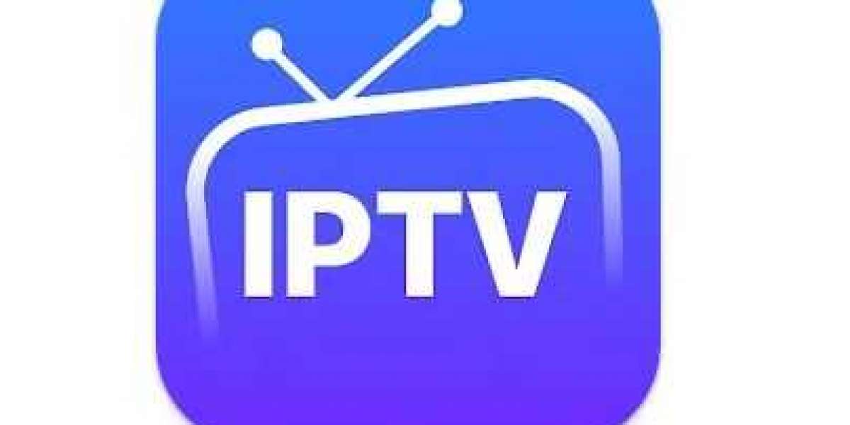 Recognizing IPTV: A detailed Tutorial