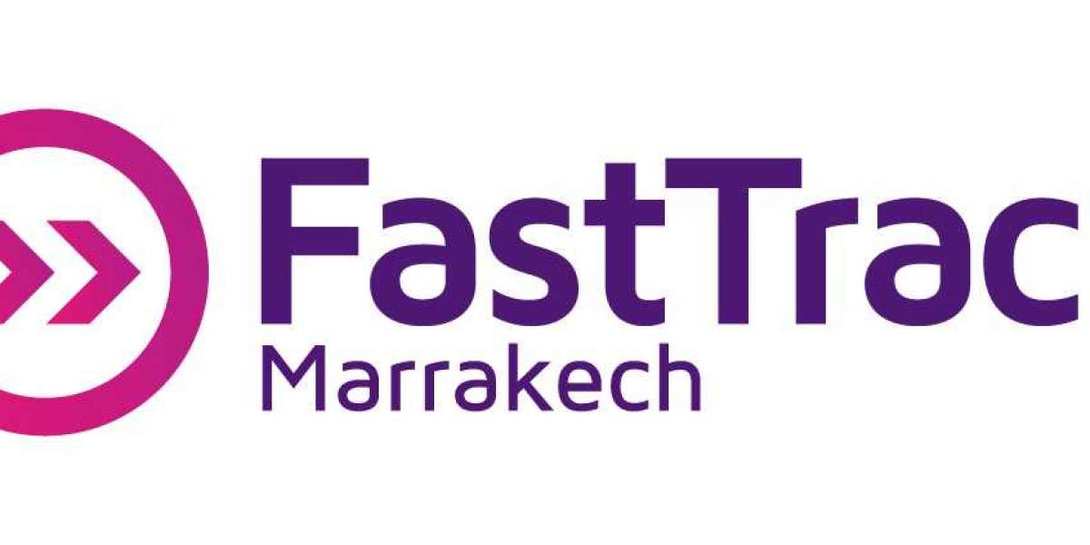 Fast Track Marrakech: The Ultimate Airport VIP Service for Seamless Travel