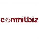 Commitbiz Profile Picture