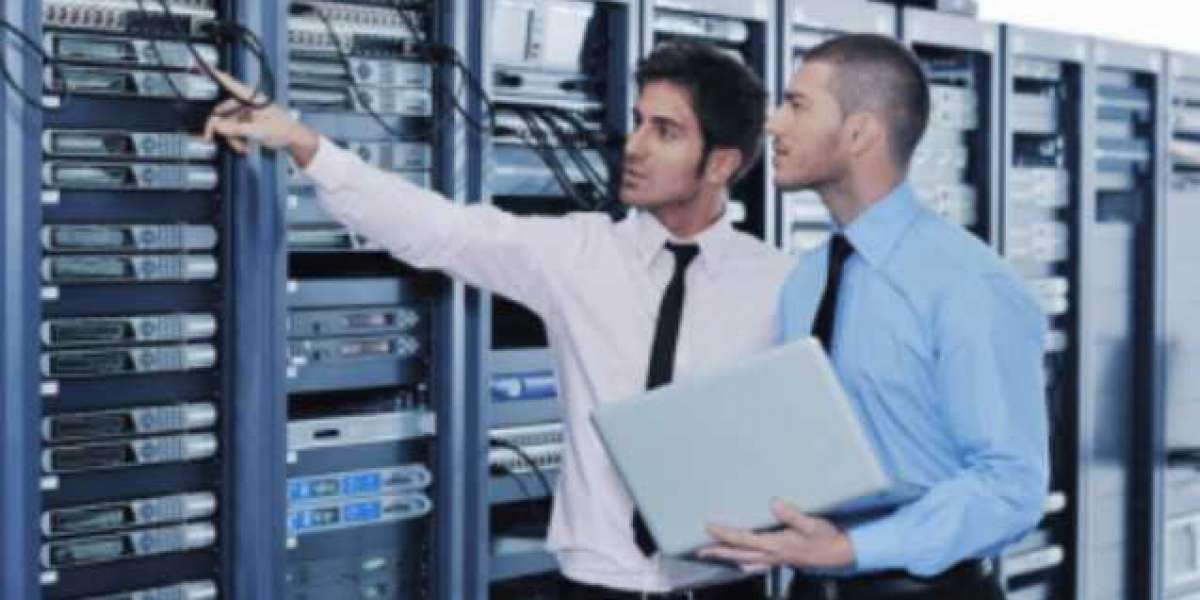 Dominate Your IT Strategy with Australia’s Best Staffing Solutions!