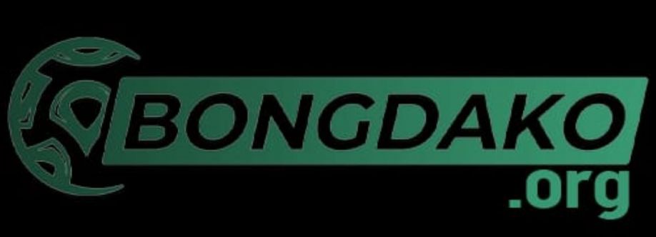 bongdakoorg Cover Image