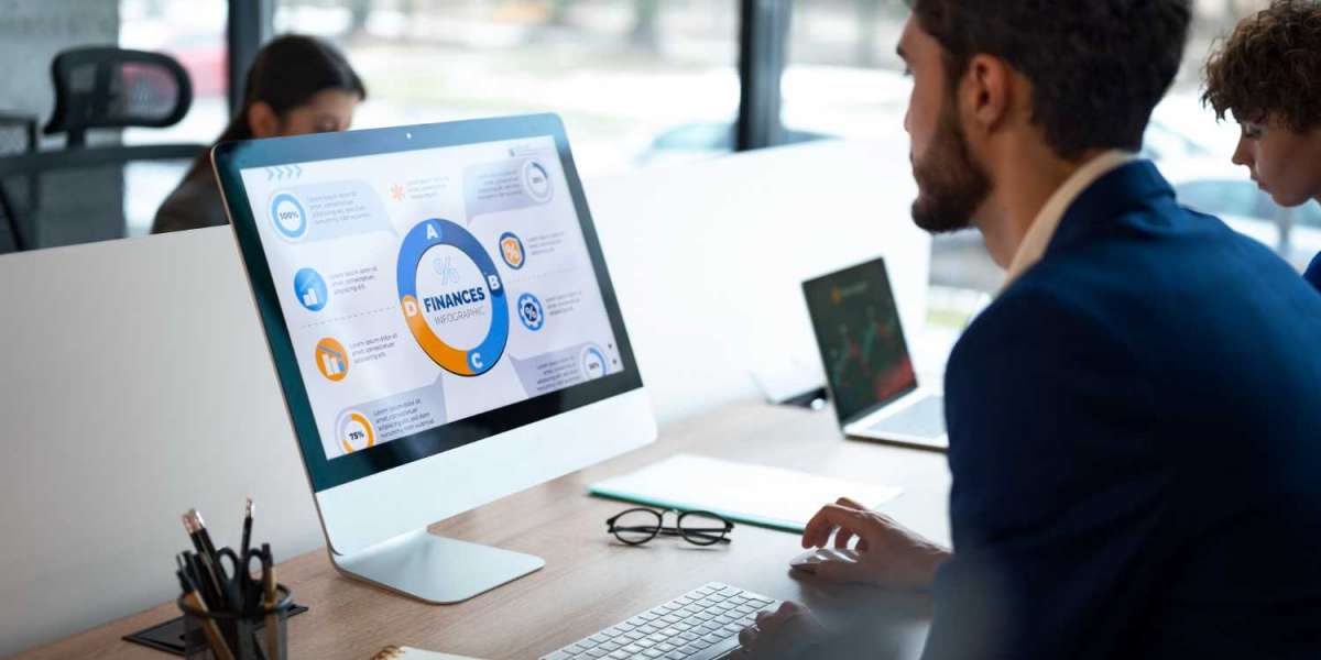 The Secret to Efficient Board and Committee Management with AMS Software