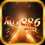 mu886pizza Profile Picture