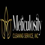 meticulosityclean Profile Picture