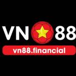 vn88financial Profile Picture