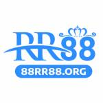 88rr88org Profile Picture