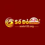 sodo123org Profile Picture