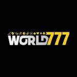 world777online Profile Picture