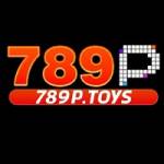 789ptoys Profile Picture