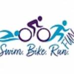 swimbikerunfun Profile Picture