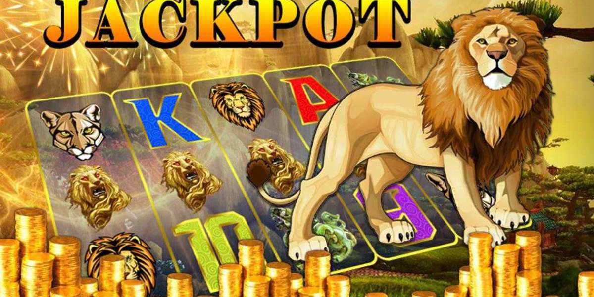 Виртуальная игровая площадка LevCasino