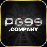 pg99company Profile Picture