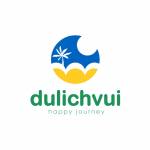 dulichvuivncom1 Profile Picture