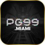 pg99miami Profile Picture