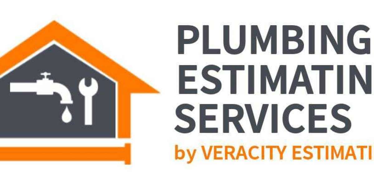 The Significance of Plumbing Takeoff Services for Contractors