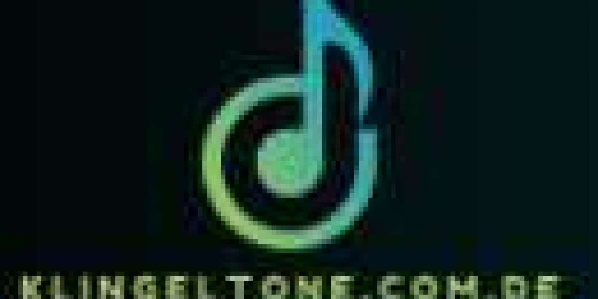 Klingeltöne anhören – Finde den perfekten Sound für dein Handy!