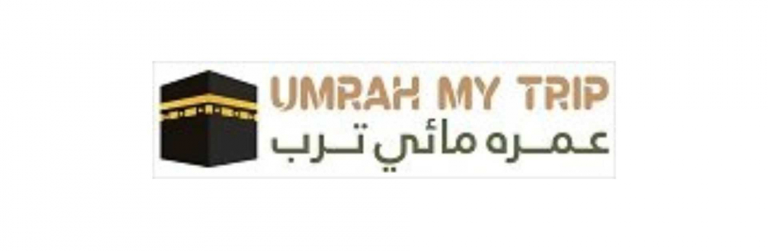 umrahmytrip Cover Image