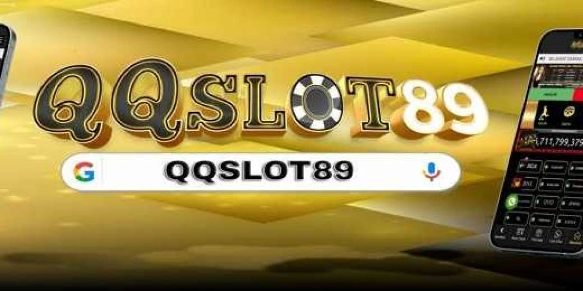 10 Slot Online dengan Jackpot Terbesar di Indonesia