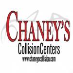 Chaneys Auto Restoration Service  Profile Picture