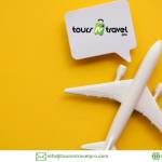 protoursntravel Profile Picture