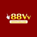 88vvcomcom Profile Picture