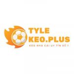 tylekeo88plus Profile Picture