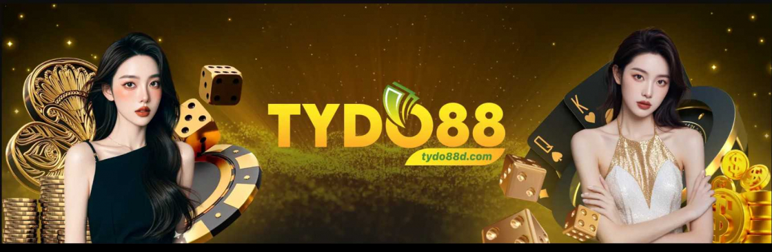 tydo88com Cover Image