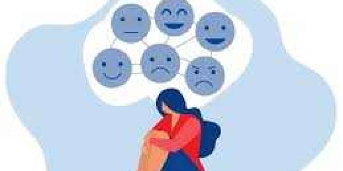 Choose the Best Bipolar Treatment in Gurgaon