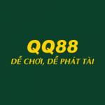 qq88smartcom Profile Picture