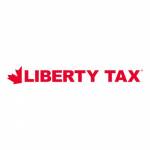 libertytax Profile Picture