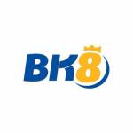 BK8winhost Profile Picture