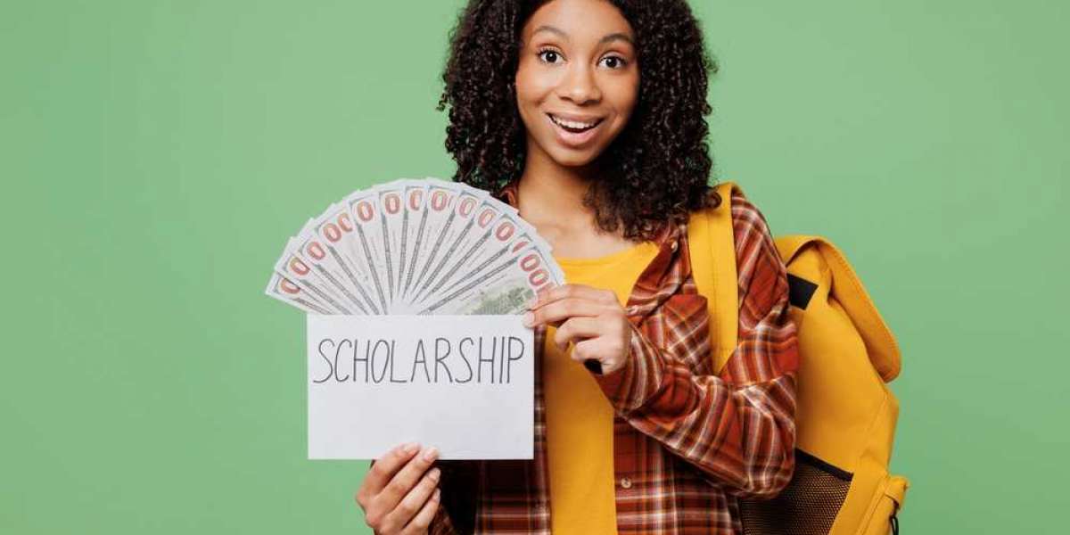 A Stepwise Guide to Securing Fully Funded Scholarships for Pakistani Students