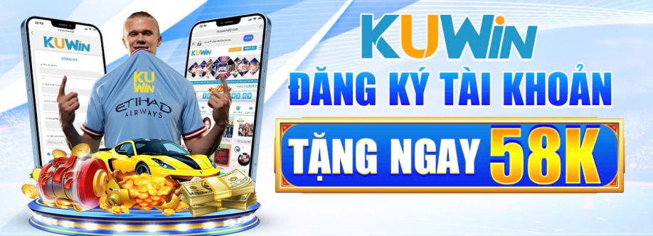 kuwinhorse Cover Image