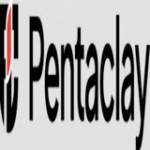 pentaclay02 Profile Picture