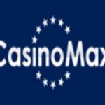 CasinoMaxi2025 Profile Picture