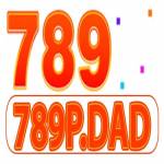 789pdad Profile Picture