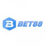 bet88jh Profile Picture