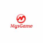 mysgameme Profile Picture