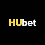 hubetingcom Profile Picture