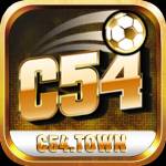 c54town Profile Picture