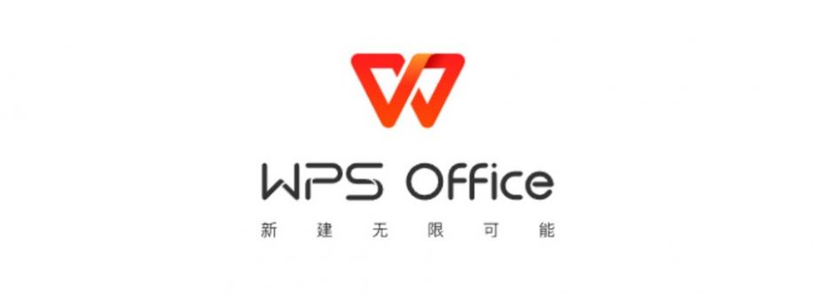 wps22com Cover Image