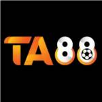 ta88ing1 Profile Picture