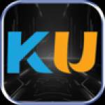 kubetcasinotv Profile Picture