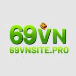 69vnsitepro Profile Picture