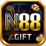 n88gift1 Profile Picture