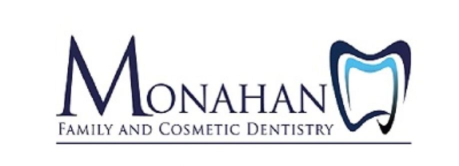 Cosmeticdentistry Cover Image